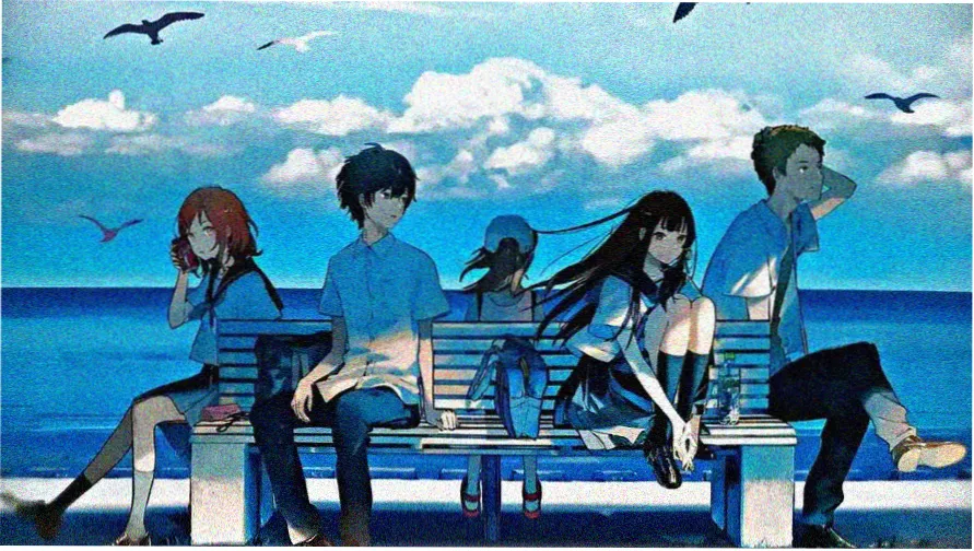 最新院线大片海报